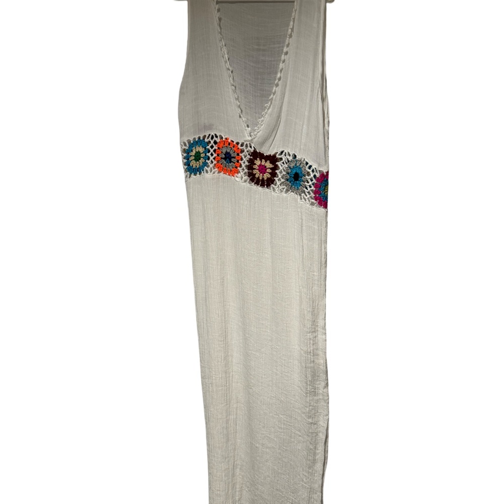SUMMERS COMING! Ladies Bathing Suit Coverup